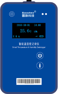 S6SA（温度一体机）
